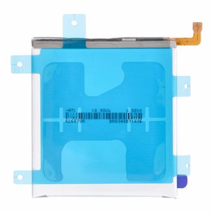 „ServicePack“ baterija EB-BG998ABY, skirta „SAMSUNG S21 Ultra 5G“ G998B GH82-24592A