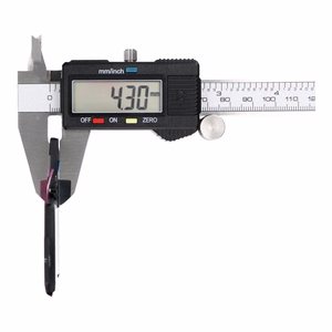 Baterija iPhone X 2716 mAh Blue Star HQ