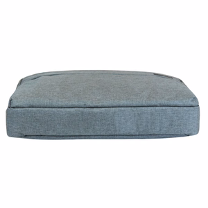 Addison 307015 knyginio kompiuterio dėklas 39,6 cm (15.6") Per viršų įkraunamas krepšys Pilka