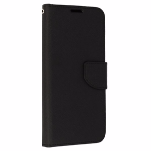 Fancy dėklas telefonui Xiaomi 15 Pro 5G juodas