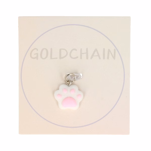 Dulkių kištukas DSP-10 Type C