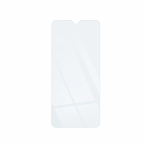 Tempered glass to Samsung Galaxy A50 Blue Star