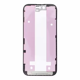 MUSTTBY LCD rėmelis IPHONE 15