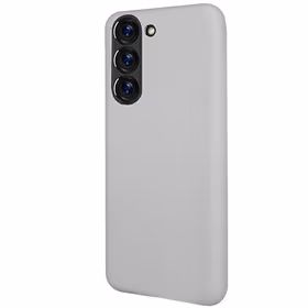 Beline Dėklas Candy Sam S23+ S916 skaidrus