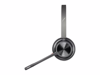 HP Poly Voyager 4320 USB-C ausinės