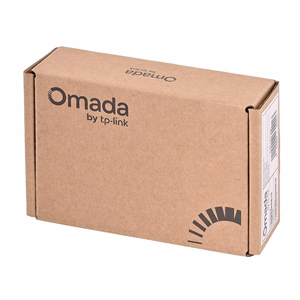 TP-Link ISM321A-20 – 1250 Mbit/s optinis SFP siųstuvo-imtuvo modulis