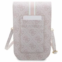 Guess 4G Stripe rankine - rozine