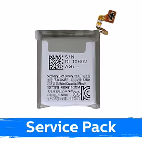Baterija suderinama su Samsung L705 Watch Ultra 47mm EB-BL705ABY (Service Pack)