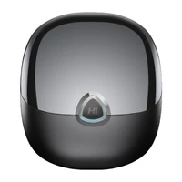 TWS EarBuds HiFuture Sonic Air (black)