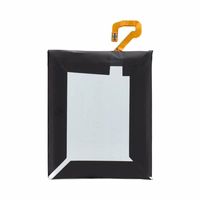 Baterija LG K10 (2018) 3200 mAh Blue Star Premium