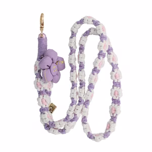 Phone lanyard GC-FR08