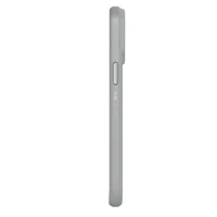 TECH21 Dėklas T21-8974 EVO LITE IPHONE 13 PRO MAX COOL GRAY