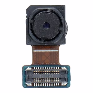 Samsung Galaxy J5 (2016) priekinės kameros ir jutiklio kabelis