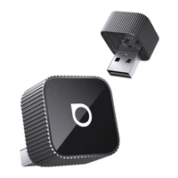 Ottocast CP88-T2 Mini Carplay&Android wireless adapter