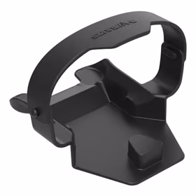 Sunnylife propelerių stabilizatoriai DJI Mini Pro N4P-SJ711-D