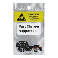 Įkrovimo plokštė MOTOROLA G32 OEM (greitas įkrovimas)