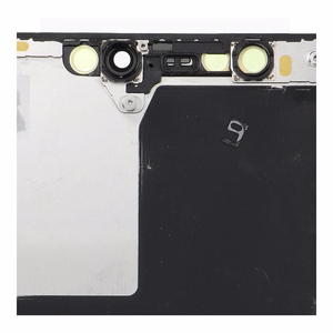 FixCell LCD Display for IPHONE 12 Pro Max Super Retina XDR (refurbished)
