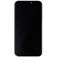 LCD ekranas su lietimui jautriu ekranu iPhone XR Oncell TFT