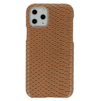 Vennus Wild Case dėklas telefonui Samsung Galaxy A10 Dizainas 2