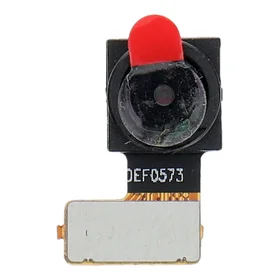 Xiaomi Redmi 5A priekinės kameros ir jutiklio kabelis