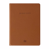 Huion Note X10 skaitmeninis užrašų blokas