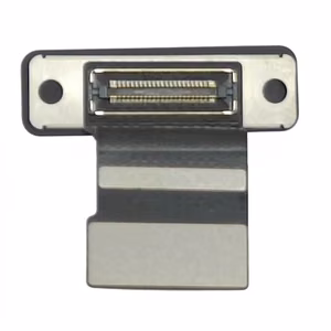 Lankstus laidas suderinamas su MacBook A1706 / A2251 / A1989 LCD MAIN FLEX