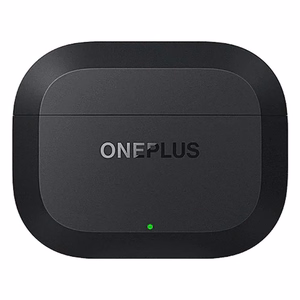 Wireless earphones OnePlus Nord Buds 3R black