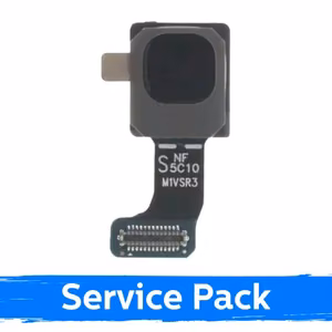 Kamera skirta Samsung S942 S26 priekinė / 12MP / (Service Pack)
