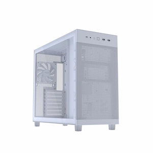 ASUS PRIME AP303 TG White Balta