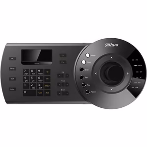PTZ kameros valdiklis NKB1000-E DAHUA