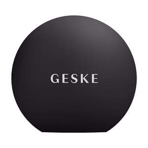 Lūpų putlinimo ir stangrinimo prietaisas Geske su programėle (pilkas)