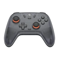 GameSir T4n Lite Nova Wireless Controller (gray)