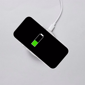 ROAR dėklas SLIM DEFENDER IPHONE 16 Pro Max skaidrus