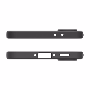 Dėklas telefonui skirtas Samsung Galaxy A56 5G - juodas