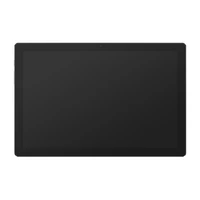 Huion Slate 10 graphics tablet