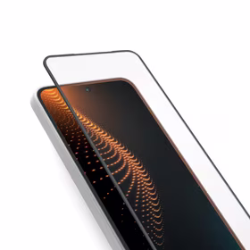 SBS D3O grūdintas stikliukas Samsung Galaxy A57