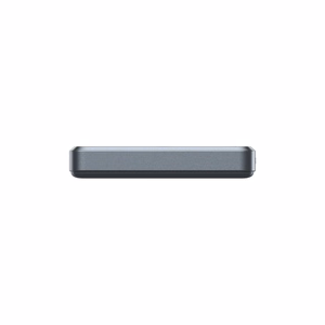 Išorinė baterija Power Bank Joyroom JR-PBM08 Pro 20W Magnetic Wireless 10000mAh Space Grey