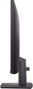 DELL E Series E2725HM kompiuterio monitorius 68,6 cm (27") 1920 x 1080 pikselių Full HD LCD juodas