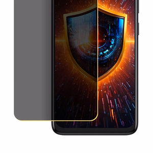 TCL 503 - 3mk Silky Matt Privacy