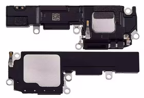 Zumeris skirtas iPhone 16 originalus (used Grade A)