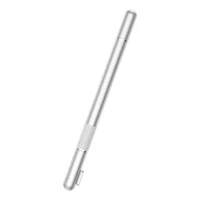Baseus Golden Cudgel jutiklinis rašiklis (m) - sidabrinis