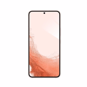 Forcell Lankstus Nano Stiklas Samsung Galaxy S23