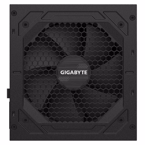 Maitinimo blokas GIGABYTE GP-P750GM 750W 80 Plus Gold