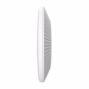 TP-LINK Omada BE9300 prie lubų tvirtinamas prieigos taškas