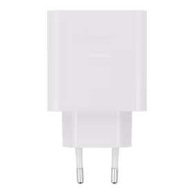 Original Honor HN-200330E00 66W didmeninė pakuotė