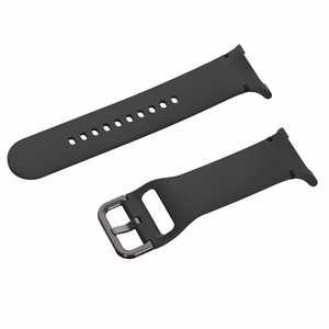 Išmanusis laikrodis Galaxy Watch 8 LTE 44mm pilkas SM-L335 Samsung