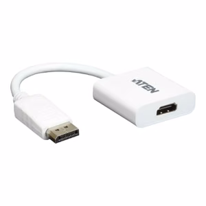 ATEN VC985-AT – DisplayPort–HDMI adapteris