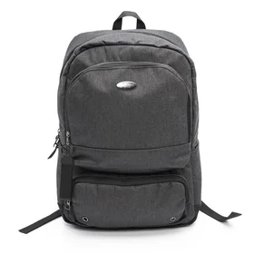 ART nešiojamojo kompiuterio / planšetinio kompiuterio krepšys 15.6" BP-0362