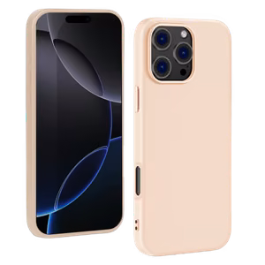 Phone Case X-Level "Guardian" for Samsung A366 A36 5G Gold
