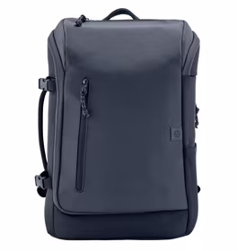 HP Travel 25 Liter 15.6 Iron pilkas Laptop Backpack